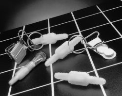 salter-labs-reg-oxgen-connector