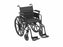 drive-trade-cruiser-x4-lightweight-wheelchair-with-flip-back-padded-removable-arm-composite-mag-wheel-16-in-seat-elevating-legrest-300-lbs
