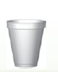 wincup-reg-drinking-cup