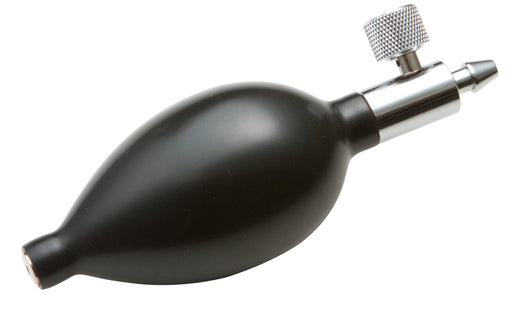mckesson-lumeon-trade-blood-pressure-unit-inflation-bulb-amp-valve