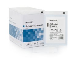 mckesson-adhesive-dressing-2-x-3-inch