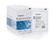 mckesson-adhesive-dressing-2-x-3-inch