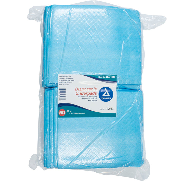 dynarex-reg-absorbent-fluff-fill-underpad-23-x-36-inch