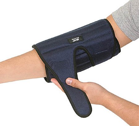 imak-rsi-reg-elbow-support