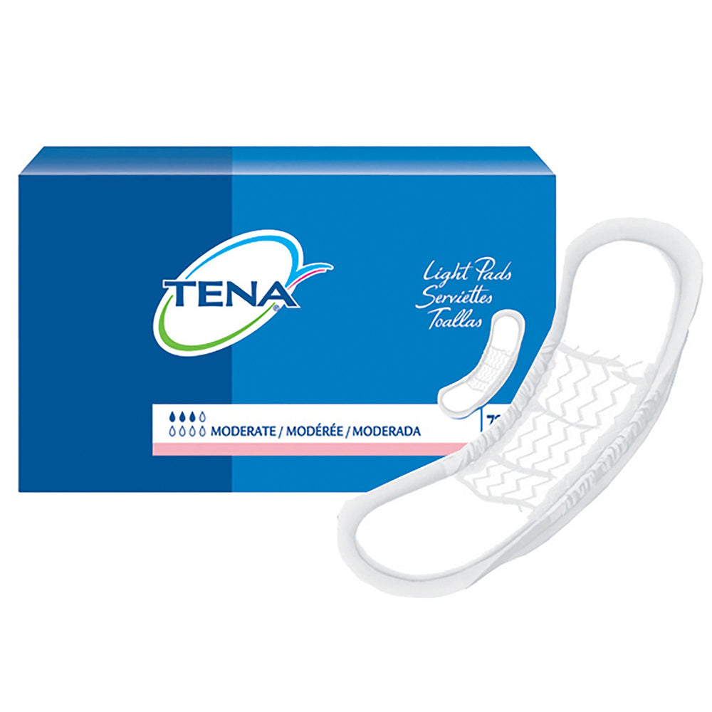tena-reg-light-moderate-bladder-control-pad-11-inch-length