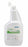 virasept-trade-surface-disinfectant-cleaner