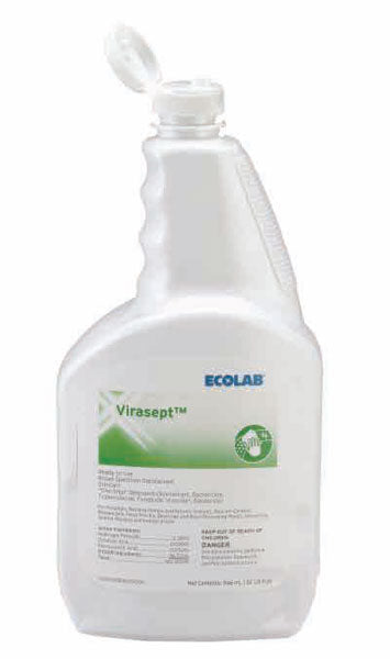 virasept-trade-surface-disinfectant-cleaner