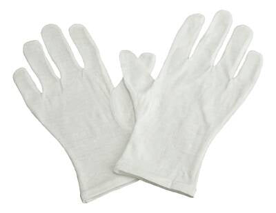 grafco-reg-infection-control-glove