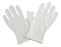 grafco-reg-infection-control-glove