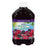 fiberbasics-reg-berry-berry-oral-fiber-supplement-48-oz-bottle