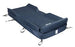 drive-trade-mattress-cover