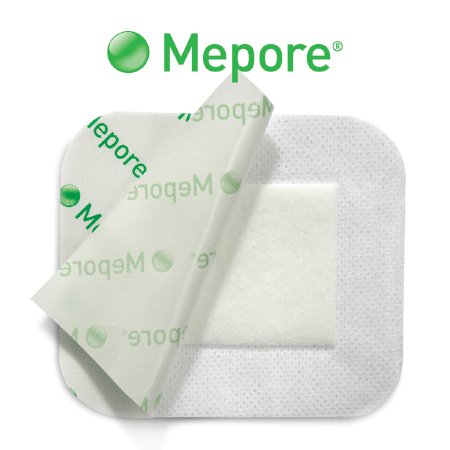 mepore-reg-adhesive-dressing-3-x-8-inch