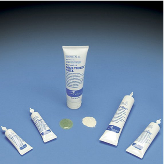 multidex-reg-gel-dressing-3-oz