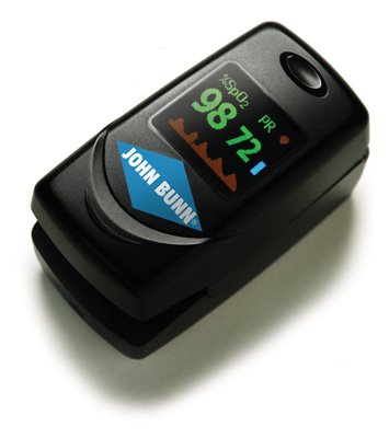 digio2-finger-pulse-oximeter