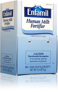 enfamil-reg-human-milk-fortifier