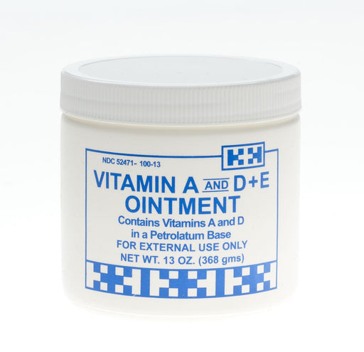 a-amp-d-ointment