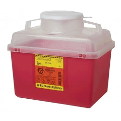 bd-multi-purpose-sharps-container