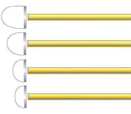cooper-surgical-electrode