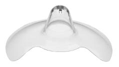 medela-reg-contact-trade-nipple-shield