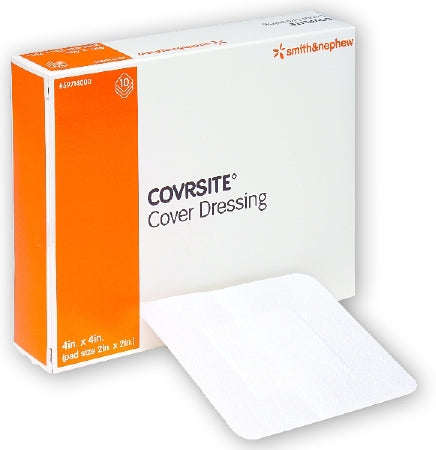 covrsite-composite-dressing-4-x-4-inch