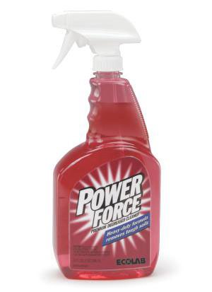 power-force-trade-surface-cleaner-degreaser