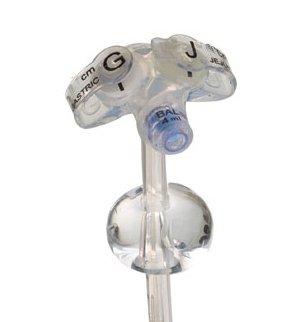 amt-g-jet-reg-low-profile-transgastric-jejunal-feeding-tube