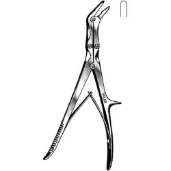 sklar-general-purpose-rongeur