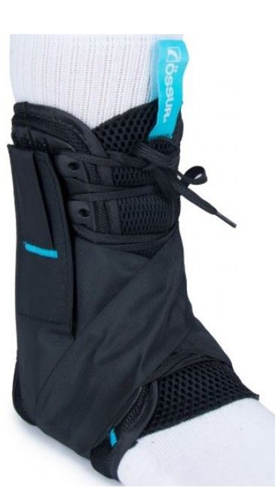 ossur-formfit-reg-ankle-support-small