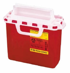 bd-multi-purpose-sharps-container