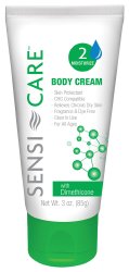convatec-reg-sensi-care-reg-moisturizer
