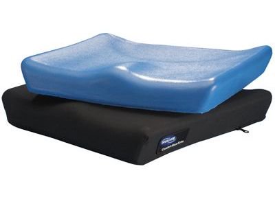 invacare-comfort-mate-extra-seat-cushion