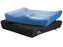 invacare-comfort-mate-extra-seat-cushion