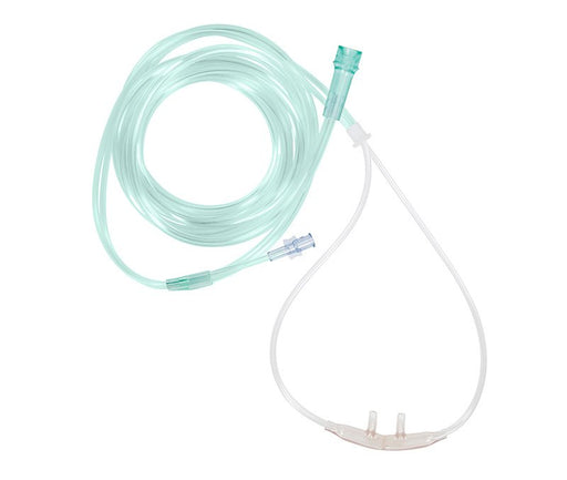 airlife-reg-etco2-nasal-sampling-cannula-with-o2