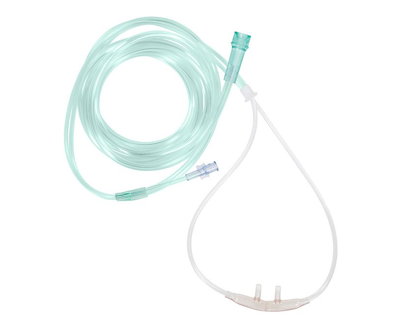 airlife-reg-etco2-nasal-sampling-cannula-with-o2
