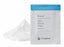 coloplast-brava-reg-skin-barrier-wipe