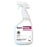 sani-prime-trade-surface-disinfectant-cleaner-32-oz-spray-bottle