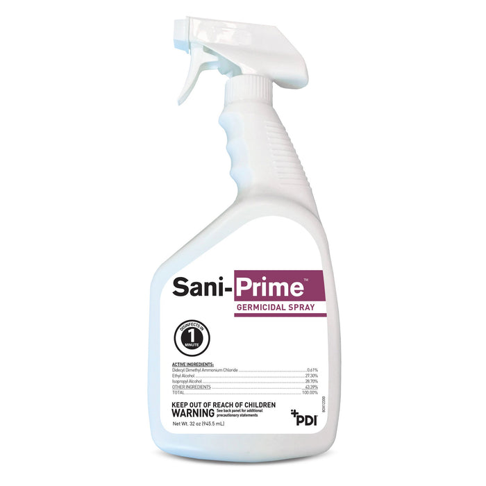 sani-prime-trade-surface-disinfectant-cleaner-32-oz-spray-bottle