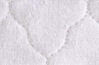 beck-s-classic-underpad-36-x-72-inch