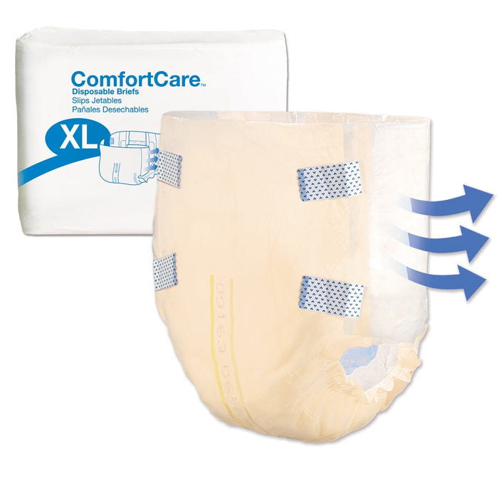 comfortcare-trade-incontinence-brief-extra-large