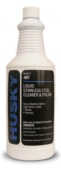 husky-reg-stainless-steel-cleaner