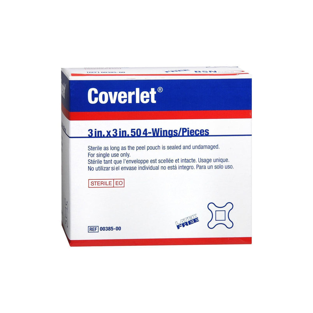 coverlet-reg-4-wing-tan-adhesive-strip-3-x-3-inch