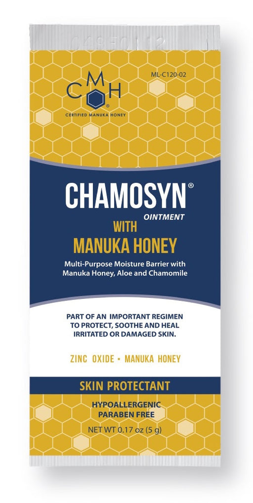 chamosyn-reg-skin-protectant