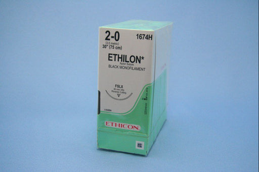 ethilon-trade-suture-with-needle-size-2-0