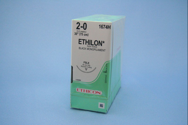 ethilon-trade-suture-with-needle-size-2-0