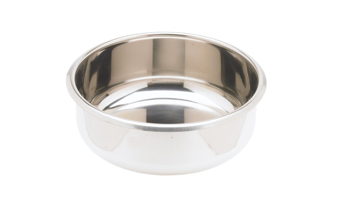 mckesson-argent-trade-sponge-bowl