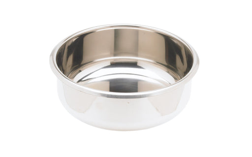 mckesson-argent-trade-sponge-bowl