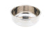 mckesson-argent-trade-sponge-bowl