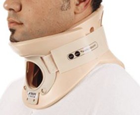 ossur-philadelphia-reg-cervical-collar