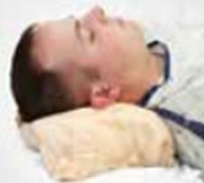 molnlycke-reg-positioner