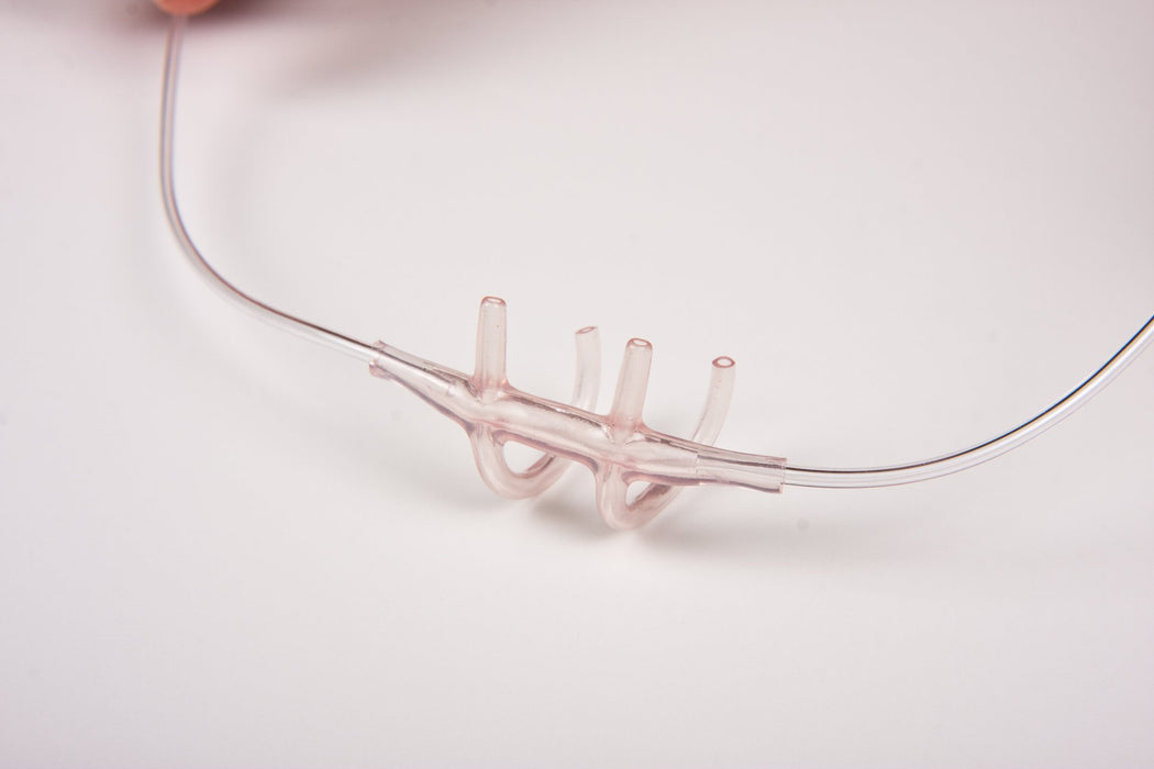 salter-labs-reg-sleep-diagnostic-cannula